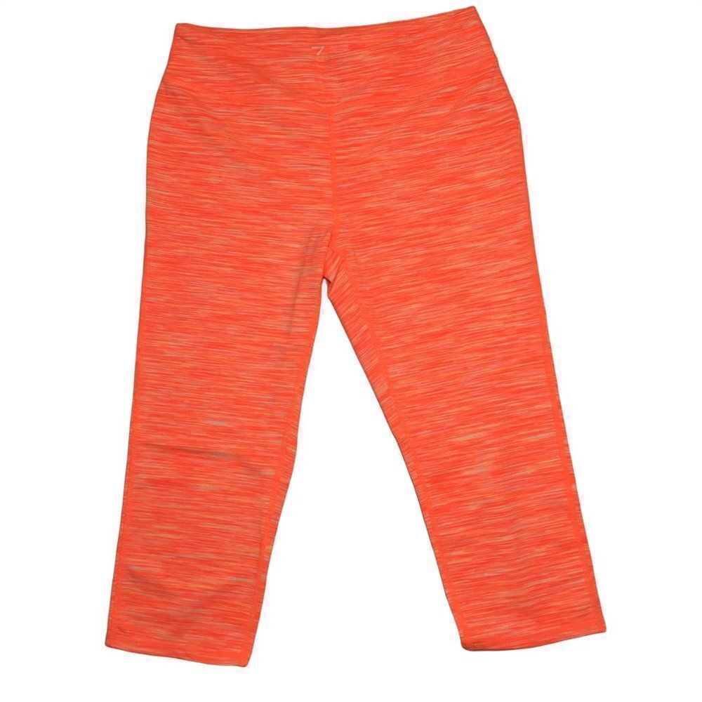 Z by Zella girls leggins size XL 14/16